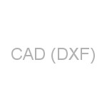 sd_cad-data.dxf