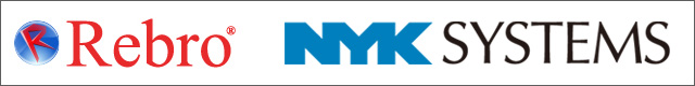 221005_logo