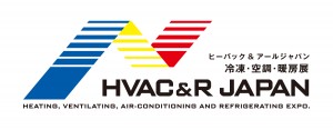 logo_HVAC_color_jp