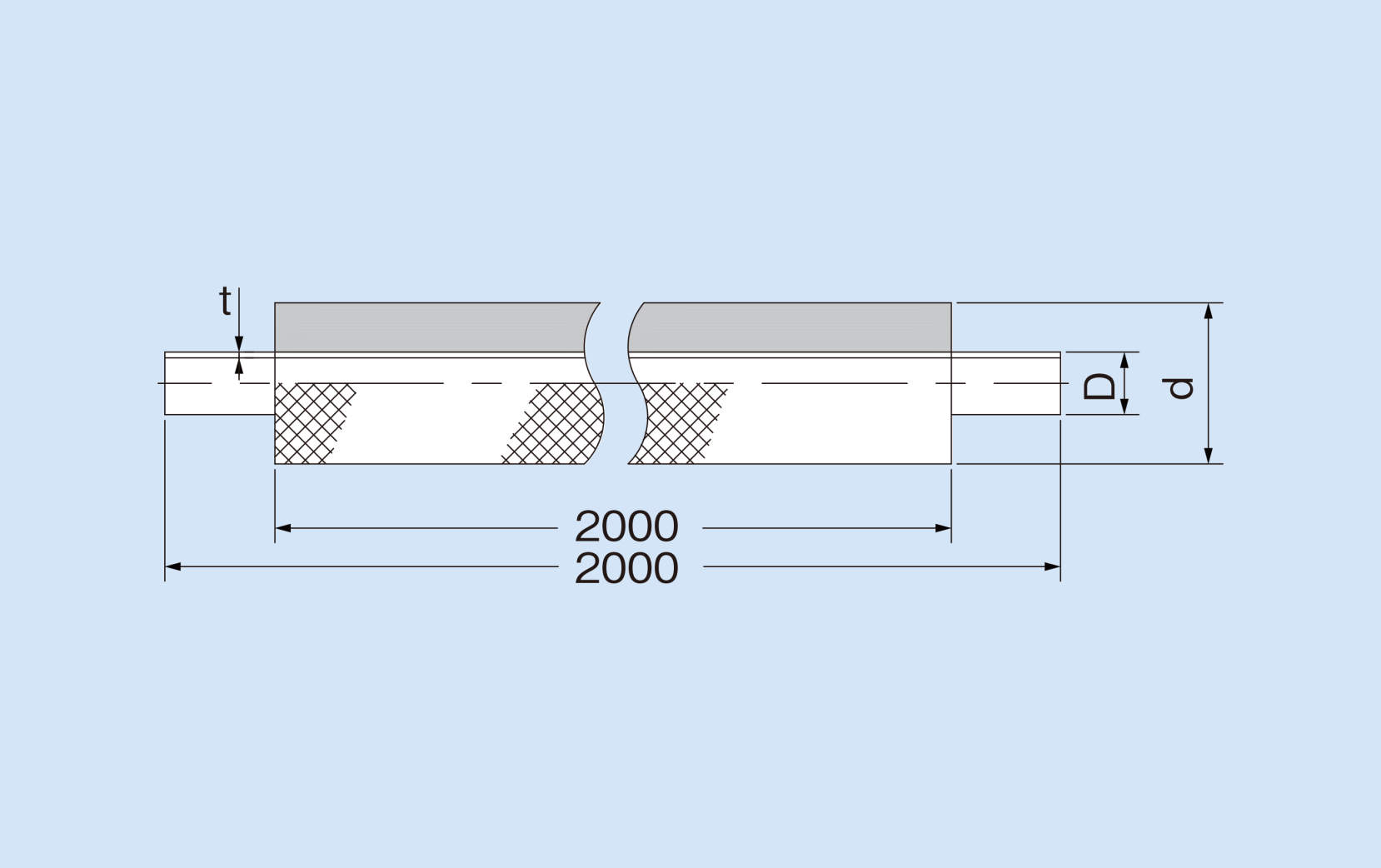 03_NH-2M-KHE_fig_blue.jpg