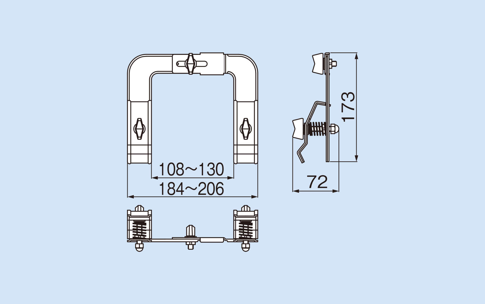 21_FJ-KN_fig_blue.jpg