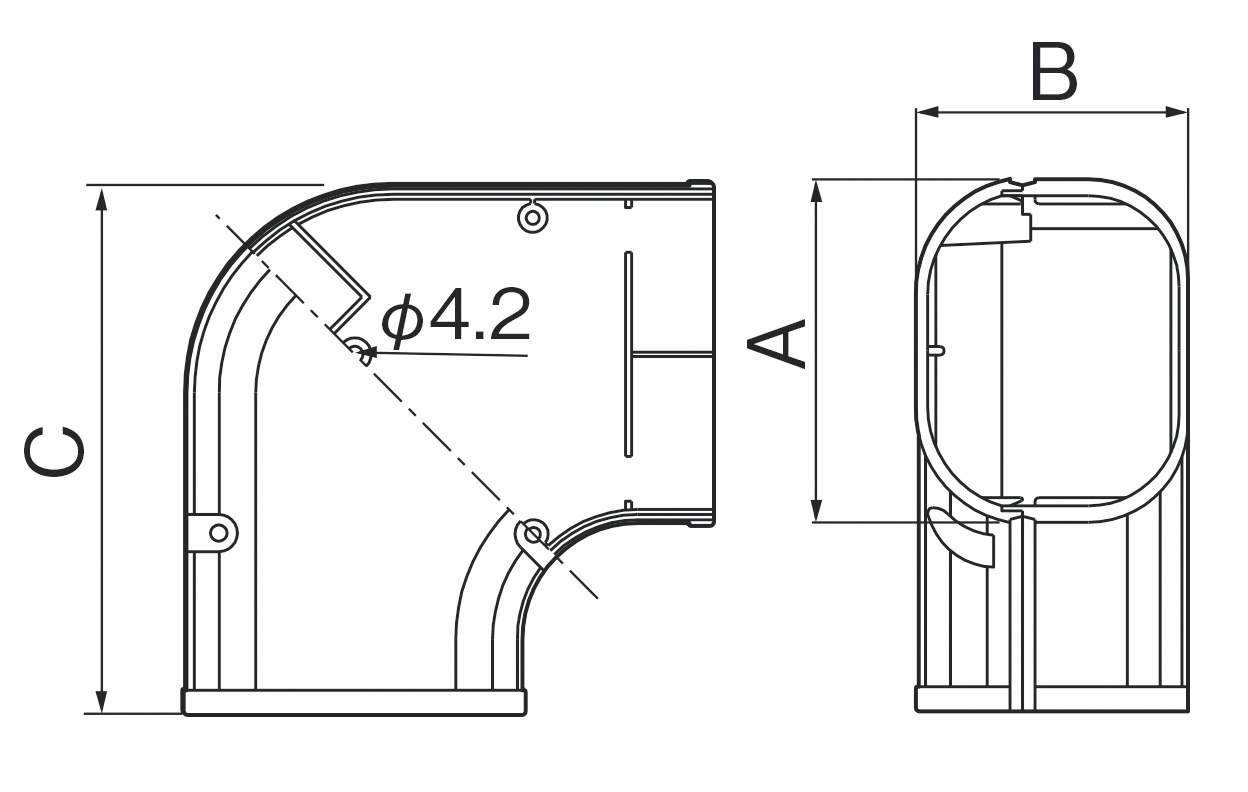 31_SK_fig.eps