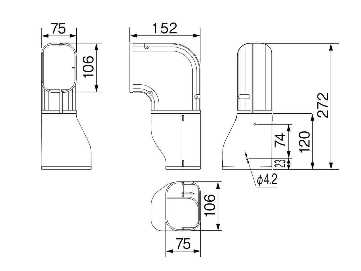 31_SNA-100_fig.jpg