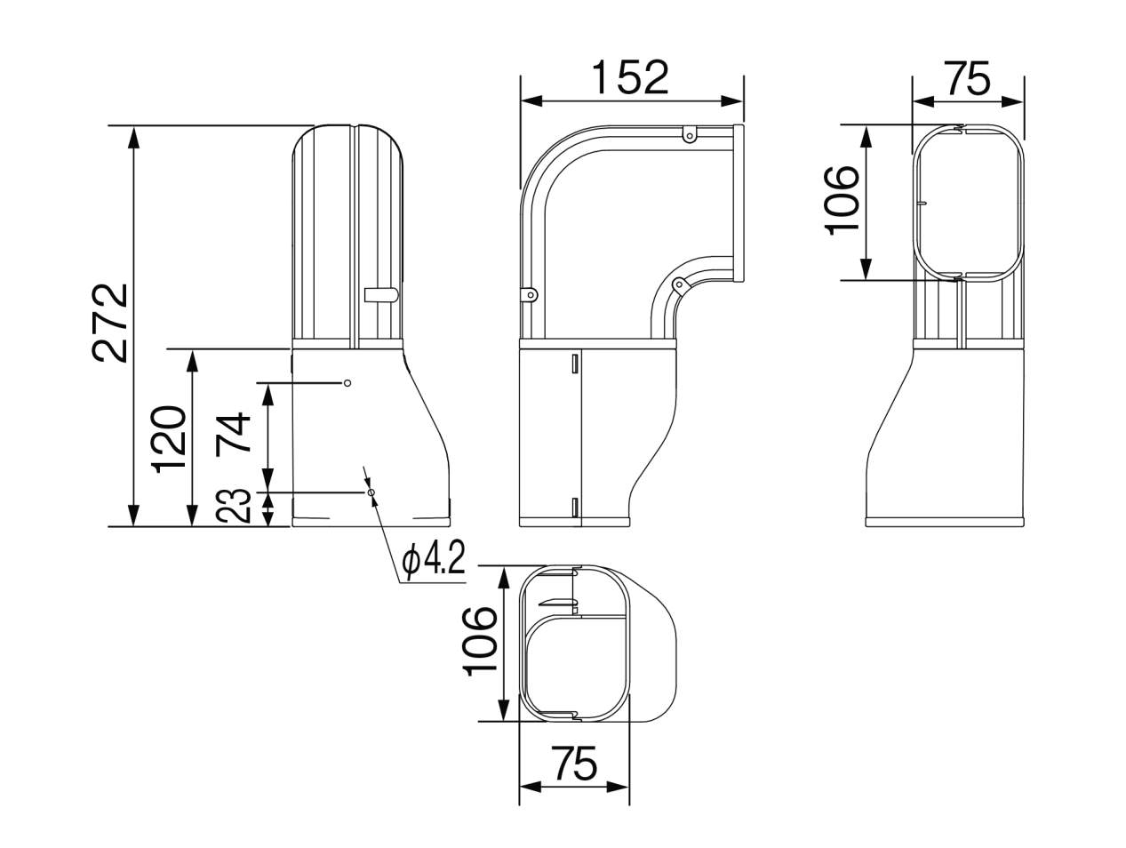 31_SNB-100_fig.jpg