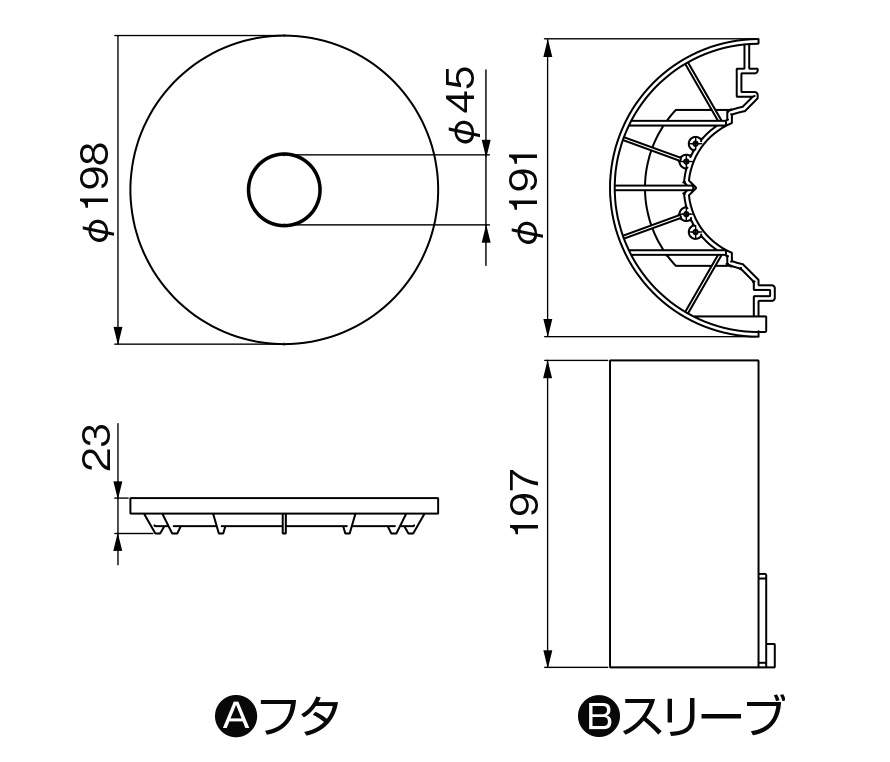 39_EVS-200-200_fig.jpg