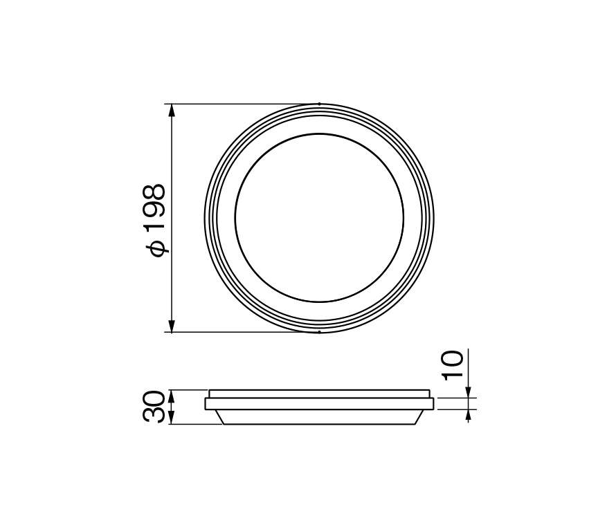 39_EVSS-200_fig.jpg