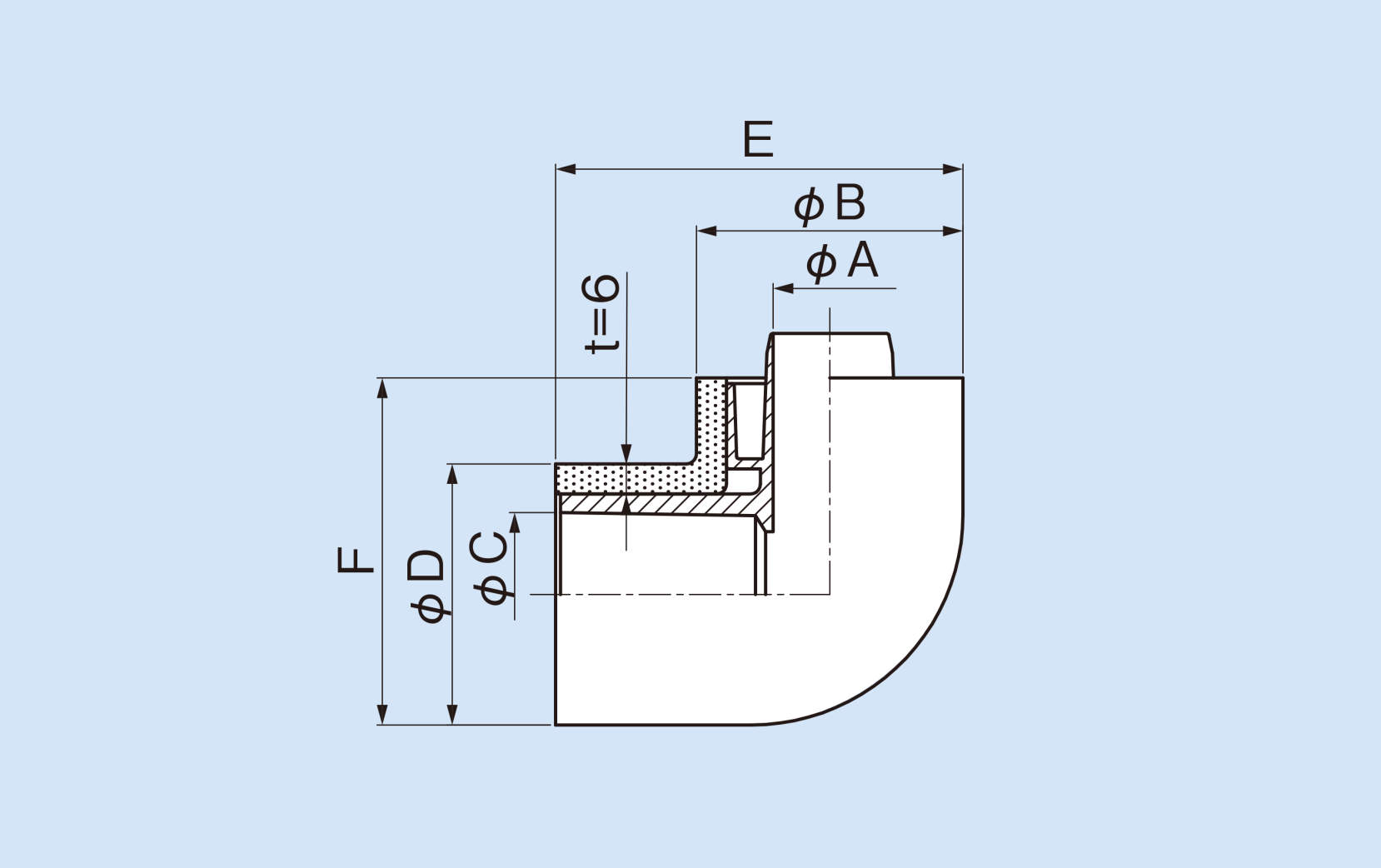 41_DSH-2025NED_fig_blue.jpg