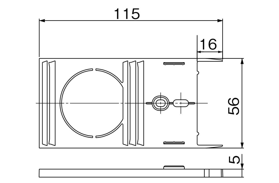 42_JCOIS-25S_fig.jpg