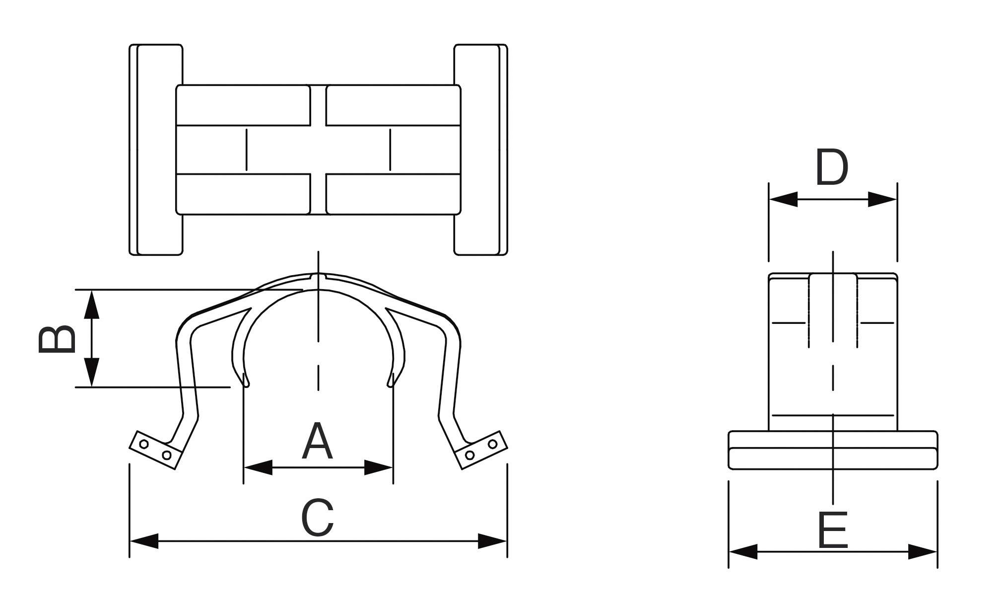 42_JRH-A_fig.eps