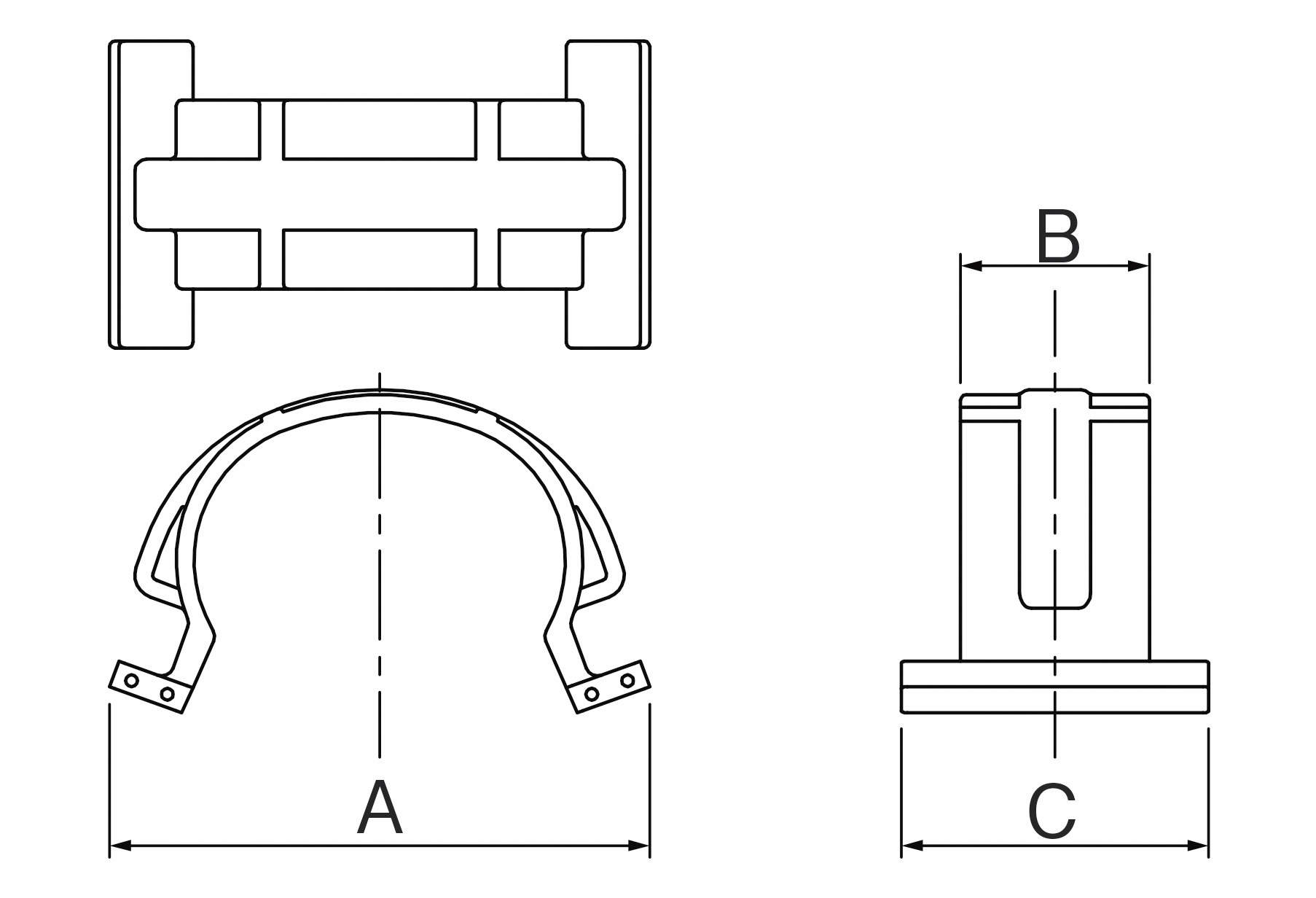 42_JRH-C_fig.eps