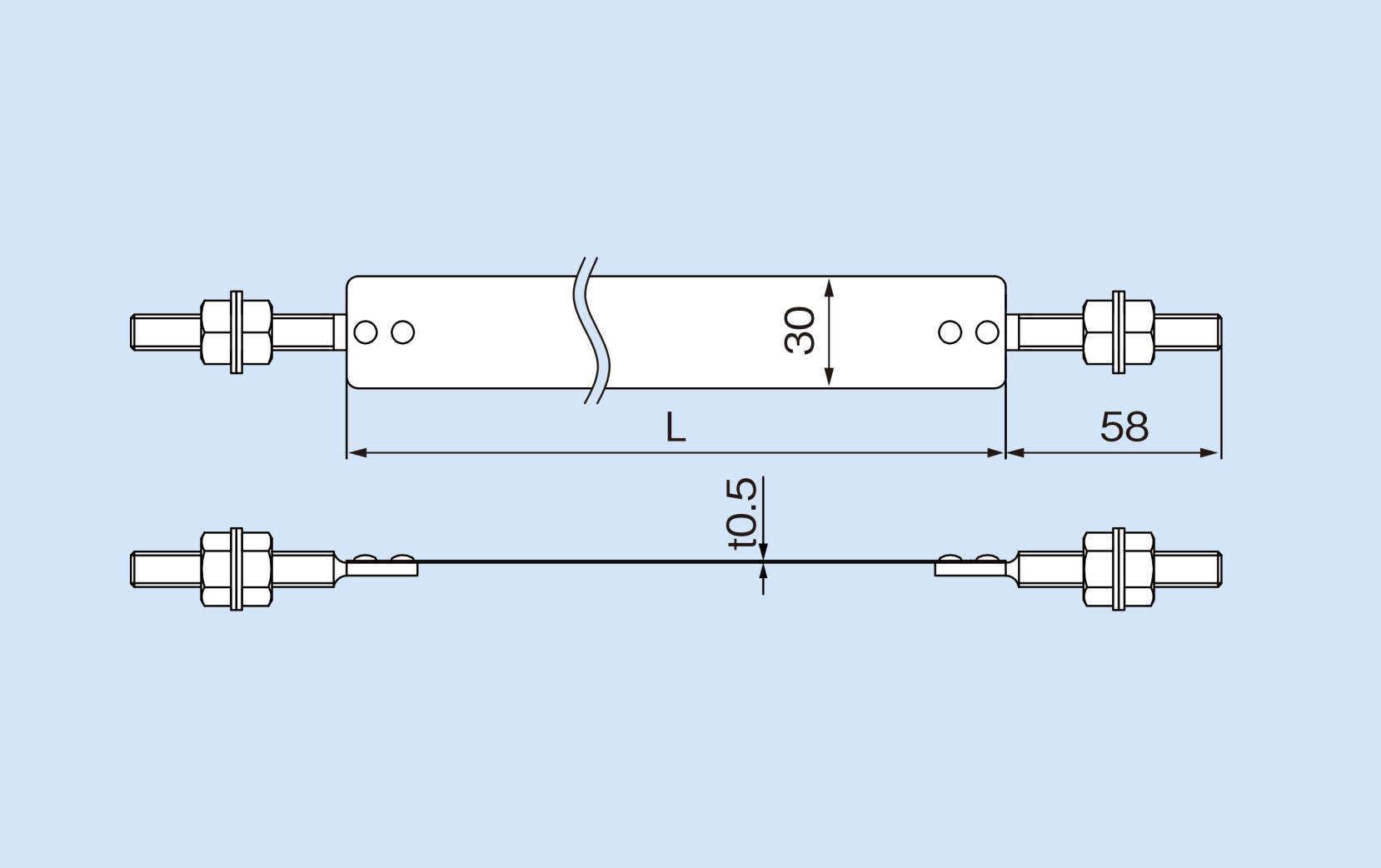 50_PDU_fig_blue.jpg