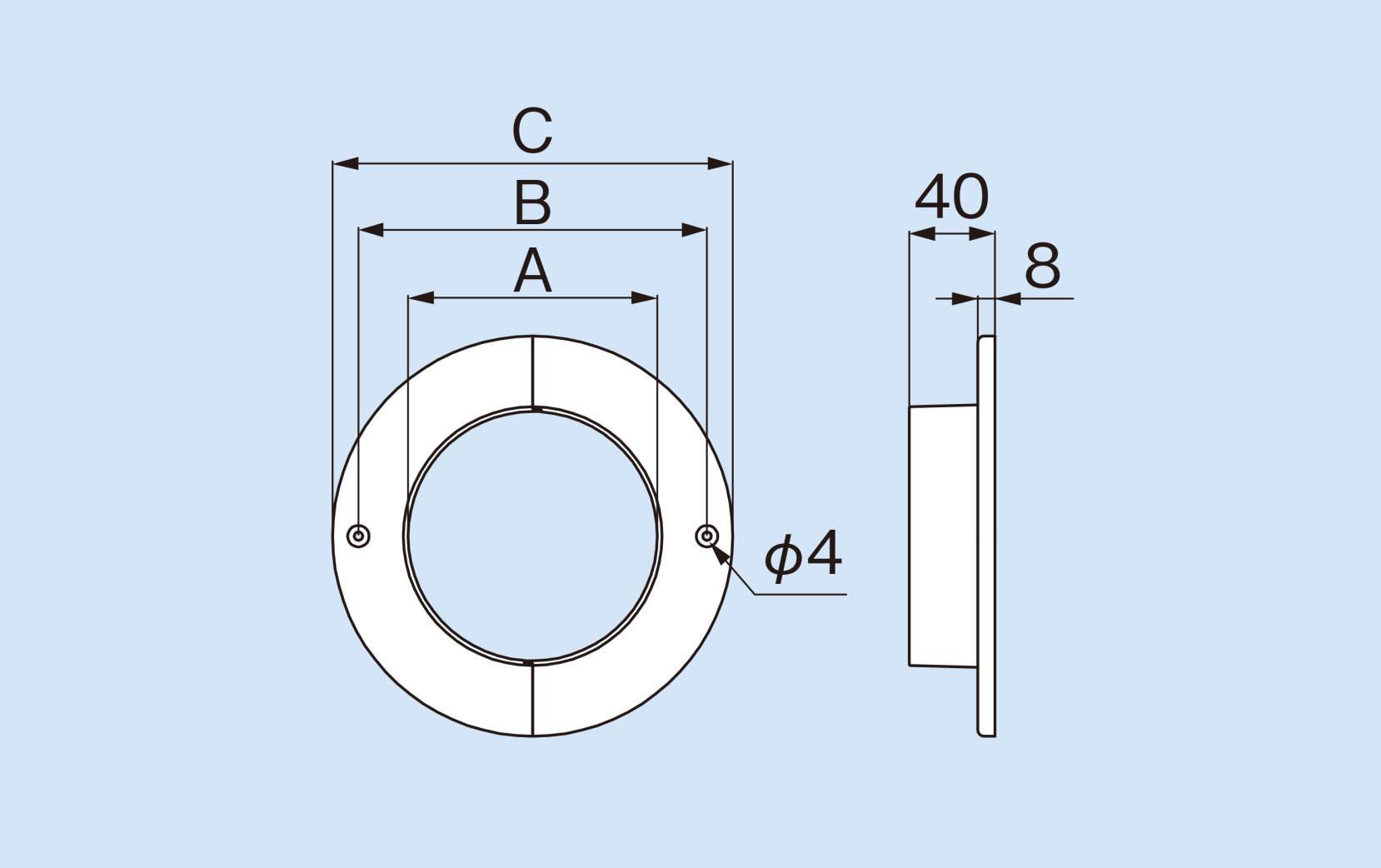 50_PSP_fig_blue.jpg