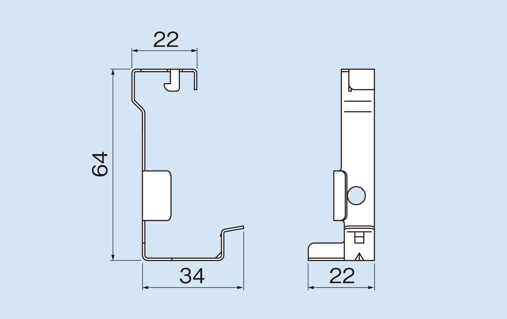 53_SR-HK_fig_blue.jpg