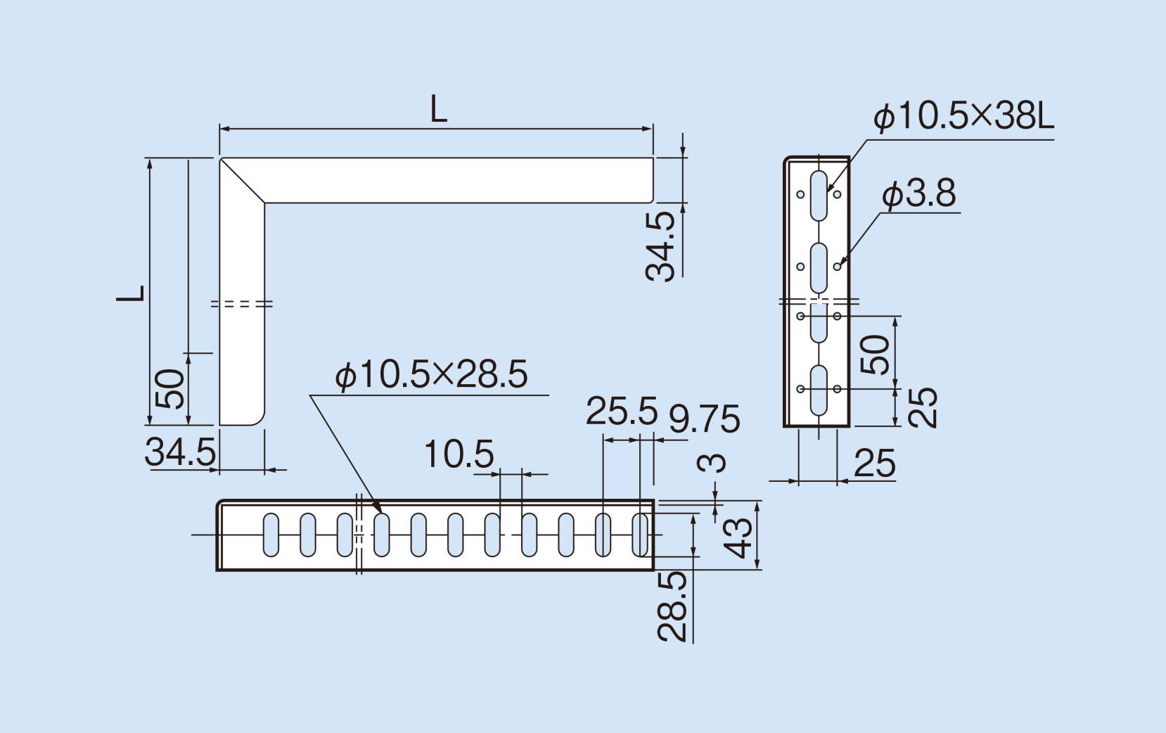 54_LB-1T_fig_blue.jpg