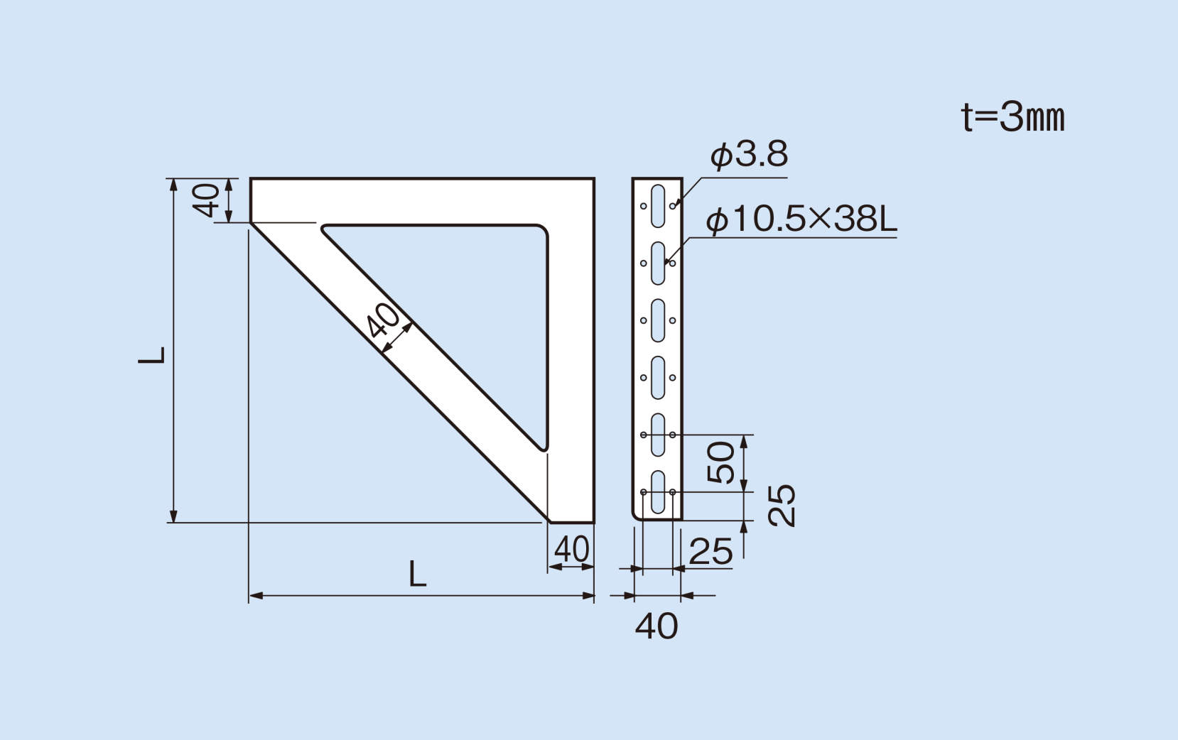 54_TB-1Y_fig_blue.jpg