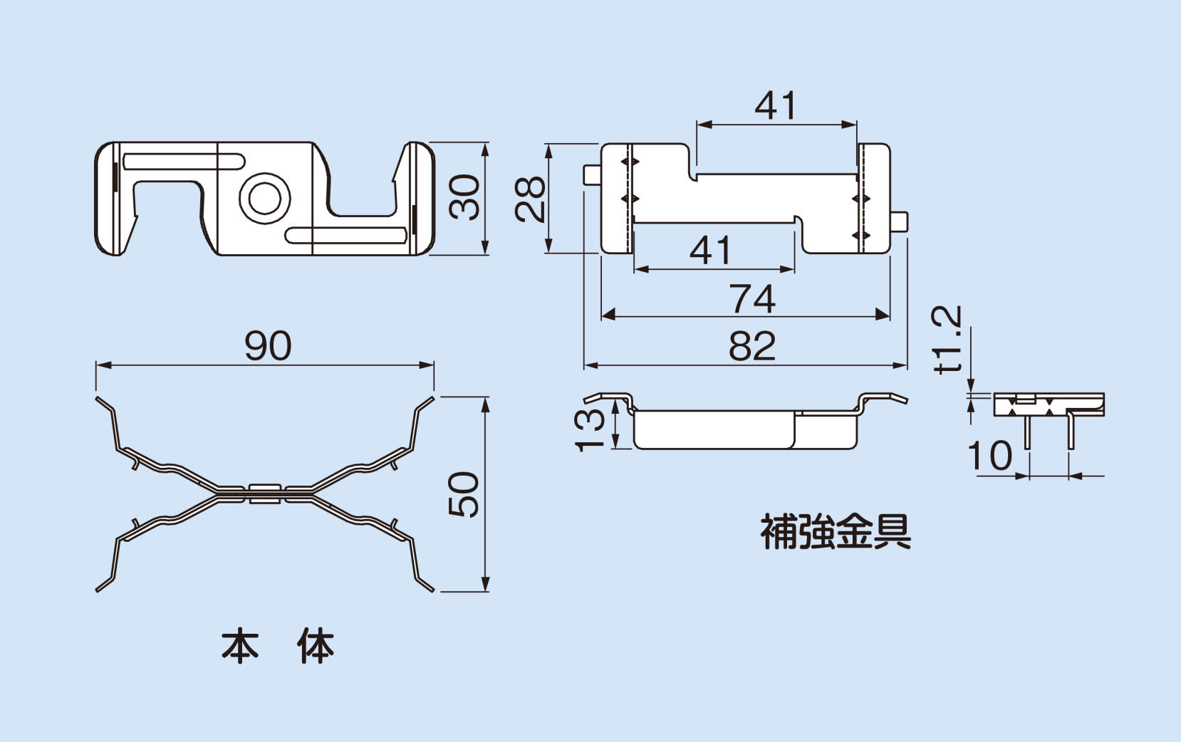 55_FL-XS_fig_blue.jpg