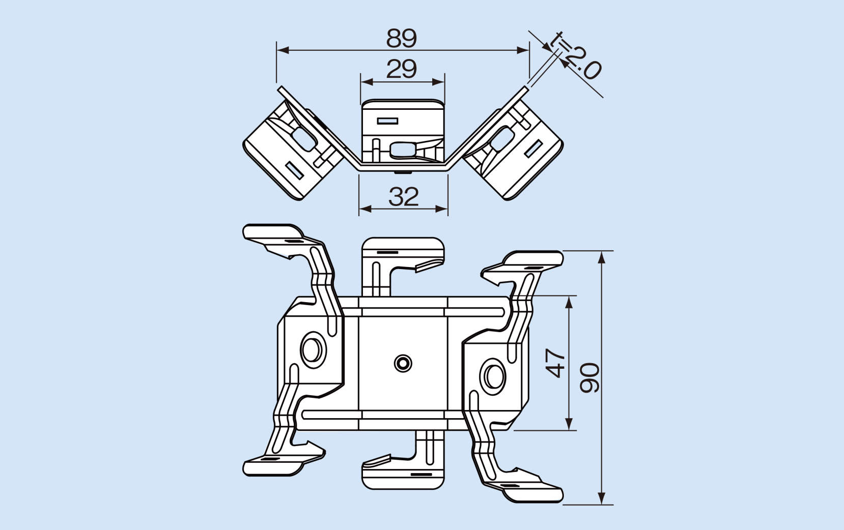 55_FL-Z-E_fig_blue.jpg