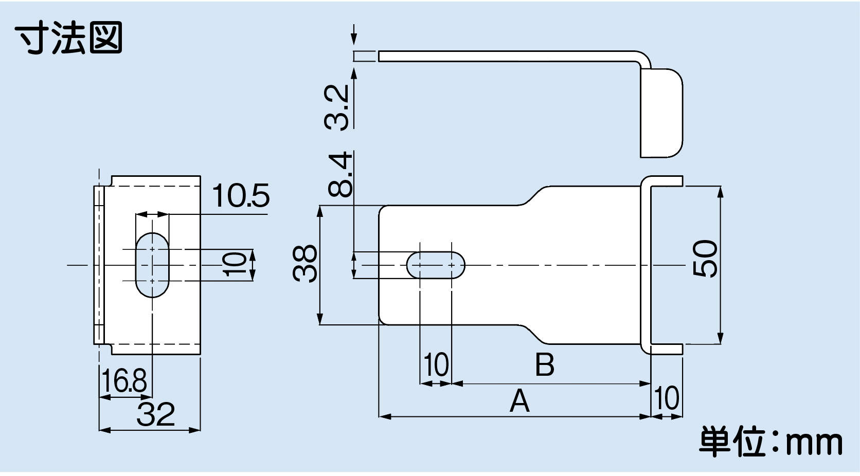 55_TKL-B_fig.jpg