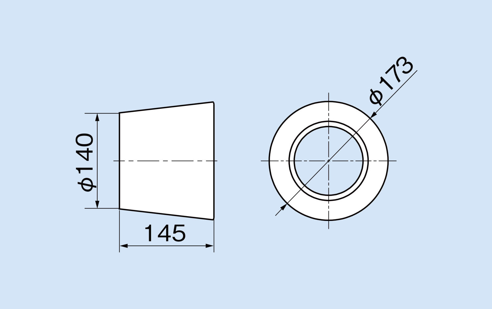 56_IRLP-ESS_fig_blue.jpg