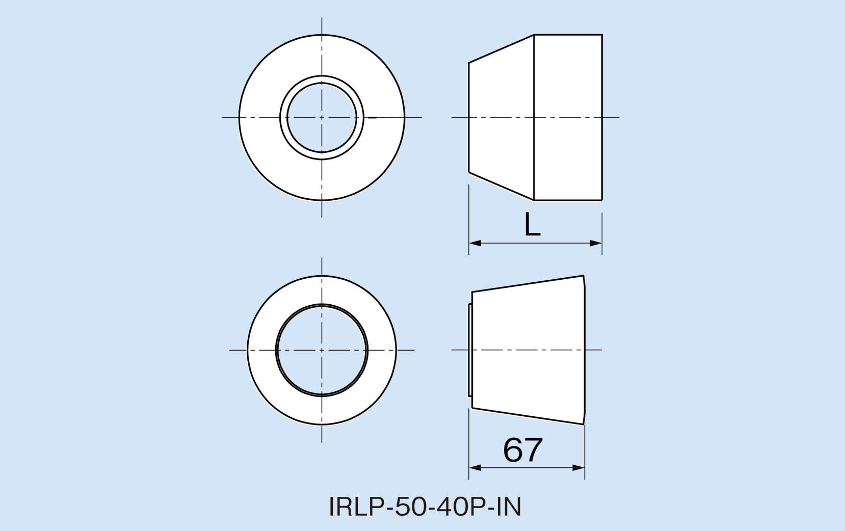 56_IRLP-IN_fig_blue.jpg