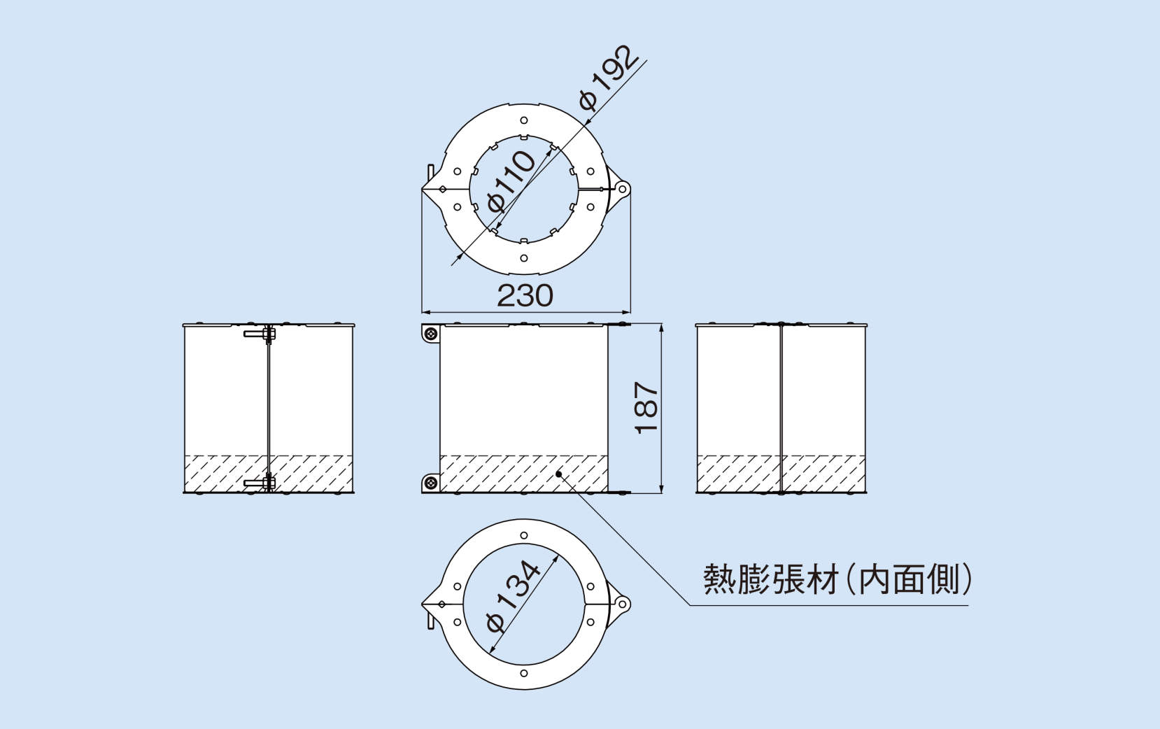 56_IRXP-SK-C_fig_blue.jpg