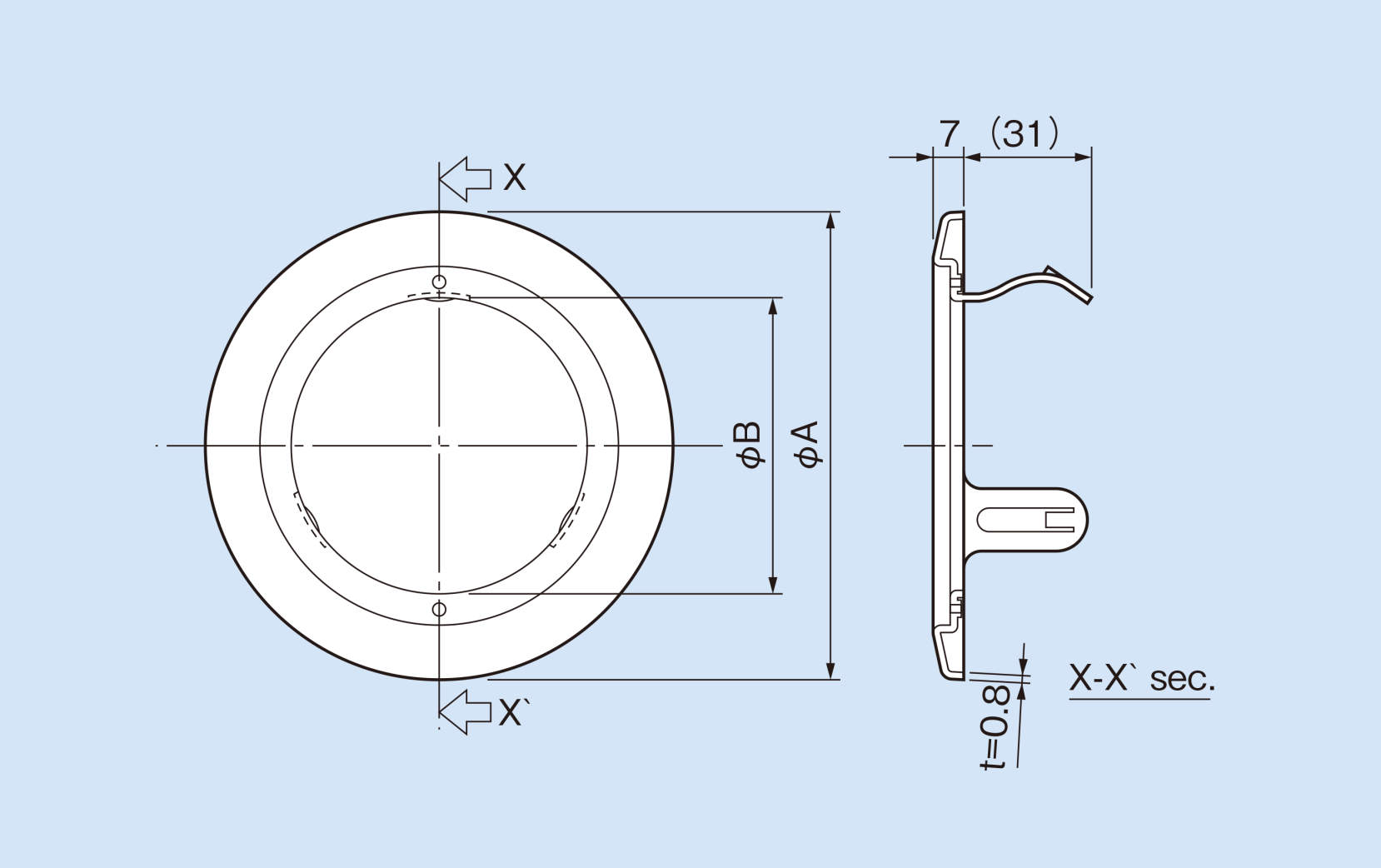 57_IRM-S_fig_blue.jpg