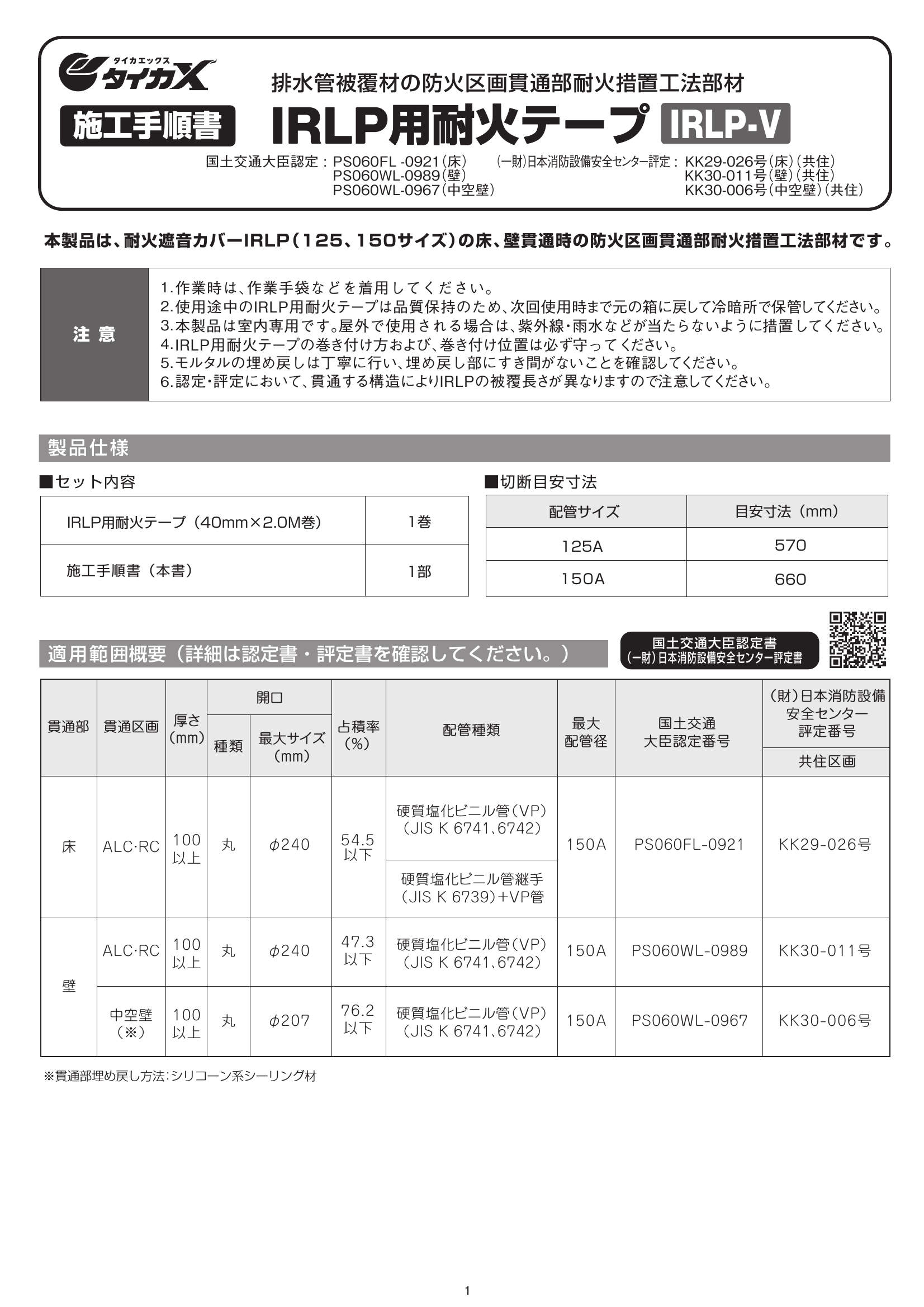 IRLP-V_取扱説明書_20241001w.pdf