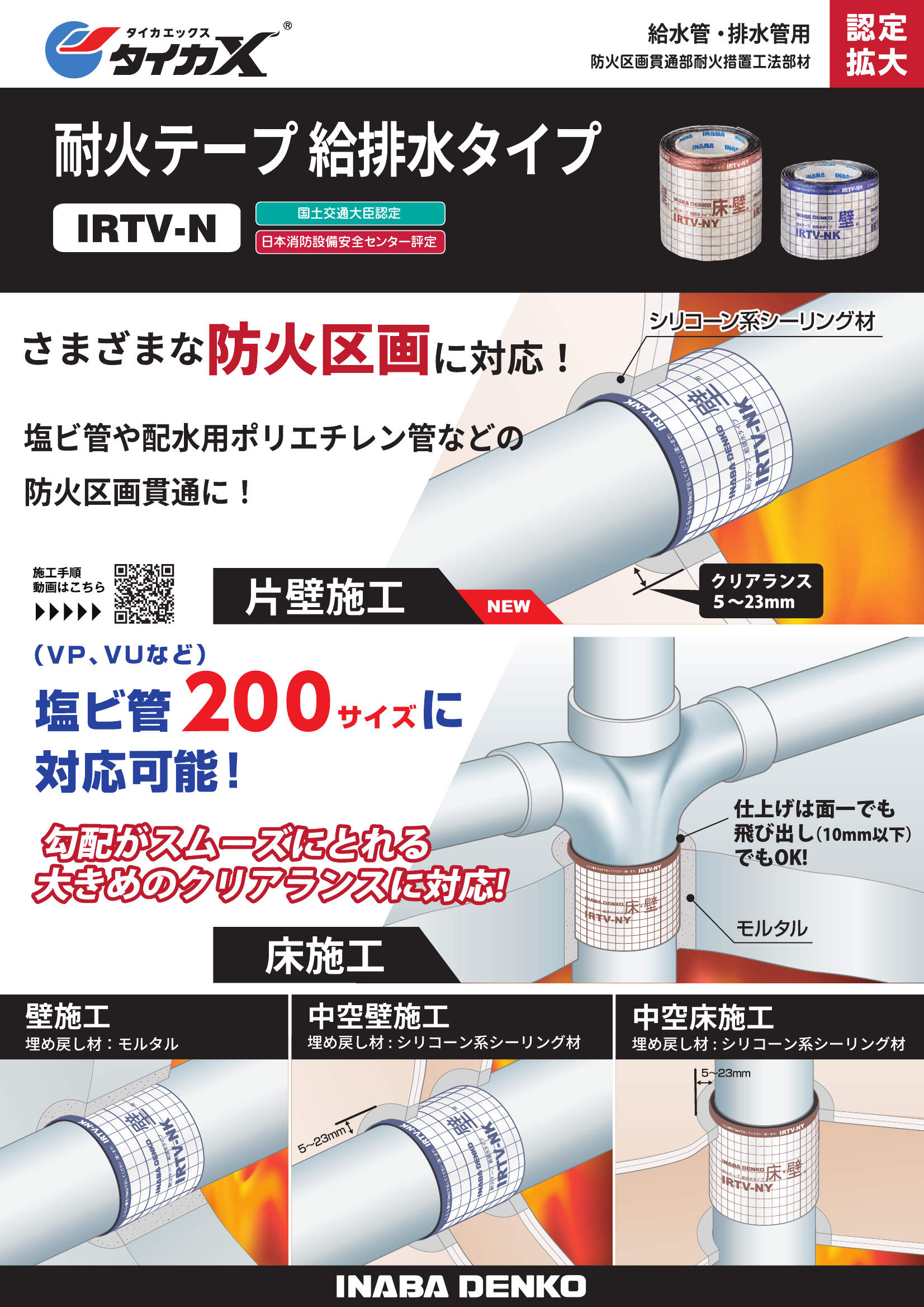 IRTV-N_製品パンフレット_20241010w.pdf