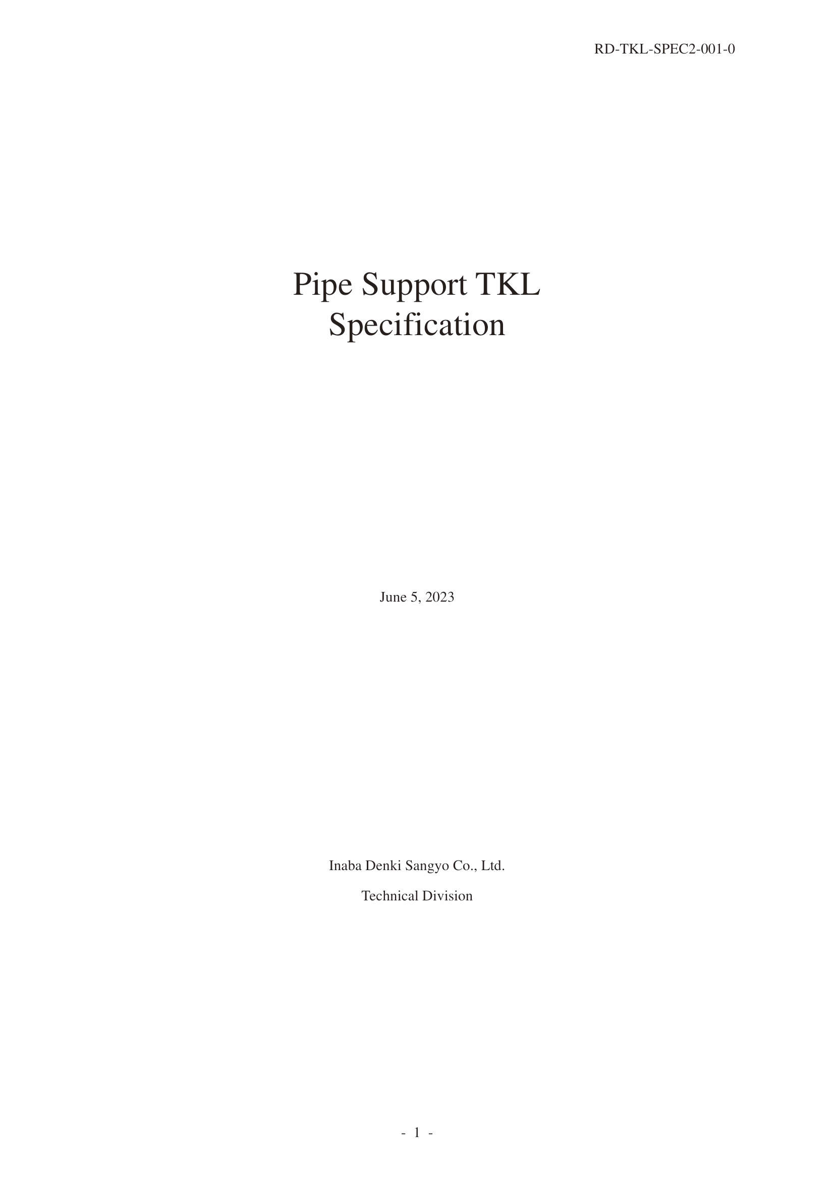 Rev) TKL_Spécification.pdf