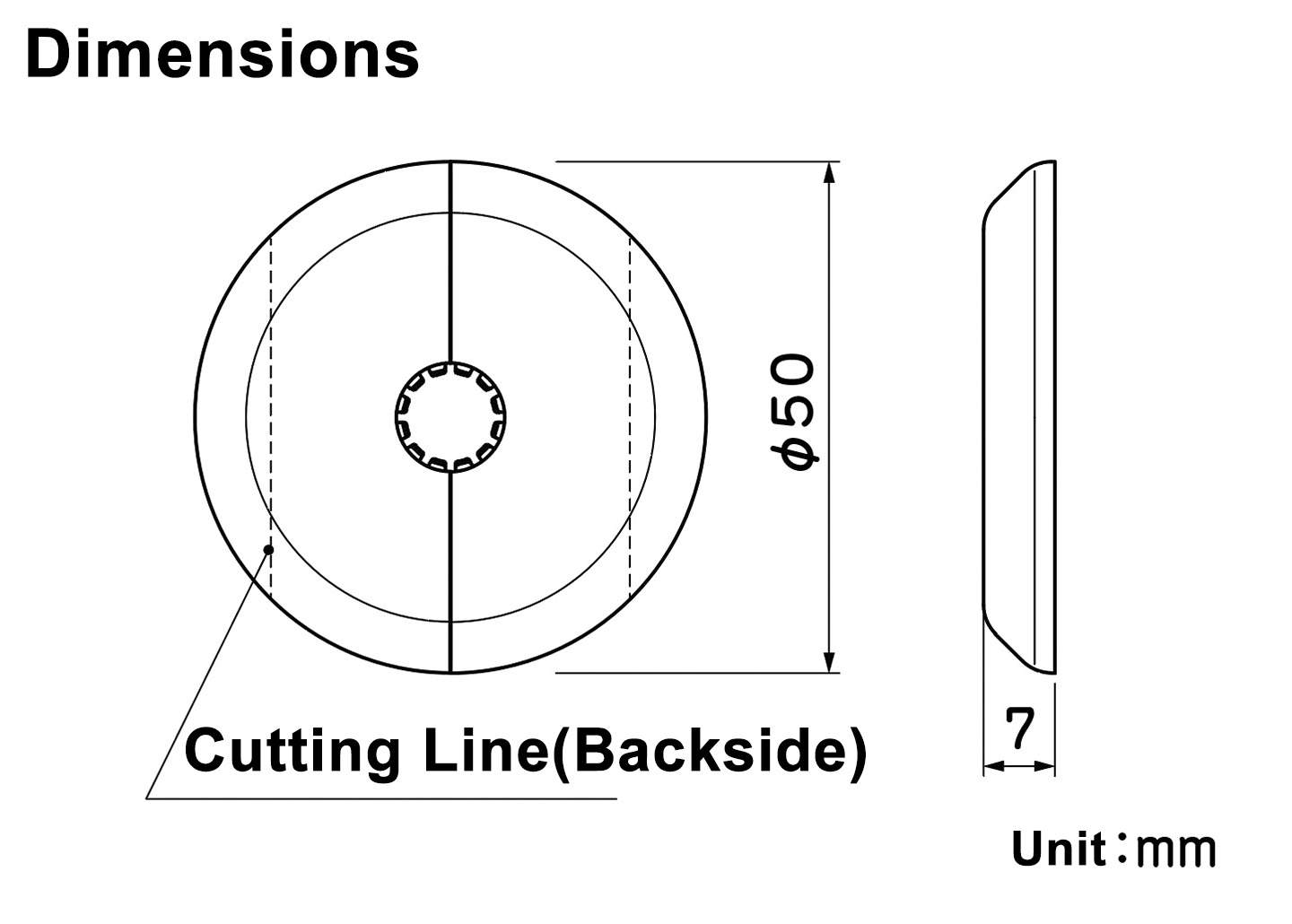 Dimension ZC3.jpg